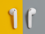 Noise-Canceling Wireless Earbuds: Top Features to Look for