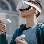 Top Gadgets of 2025: Must-Have Tech for a Smarter Future