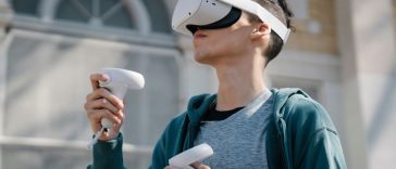 Top Gadgets of 2025: Must-Have Tech for a Smarter Future