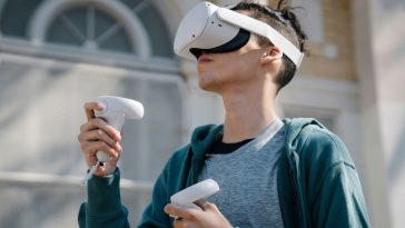 Top Gadgets of 2025: Must-Have Tech for a Smarter Future