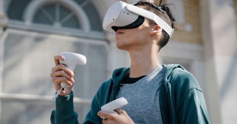 Top Gadgets of 2025: Must-Have Tech for a Smarter Future