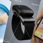 10 Celebrity Tech Essentials That Make Life Effortless