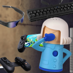 Cool Gadgets You Didn’t Know You Needed