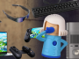 Cool Gadgets You Didn’t Know You Needed