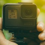 Best Mini Weatherproof Cameras 2025 to Capture Every Moment