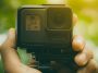 Best Mini Weatherproof Cameras 2025 to Capture Every Moment