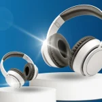 7 Studio Headphones Pop Stars Swear By for Perfect Sound