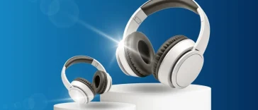 7 Studio Headphones Pop Stars Swear By for Perfect Sound