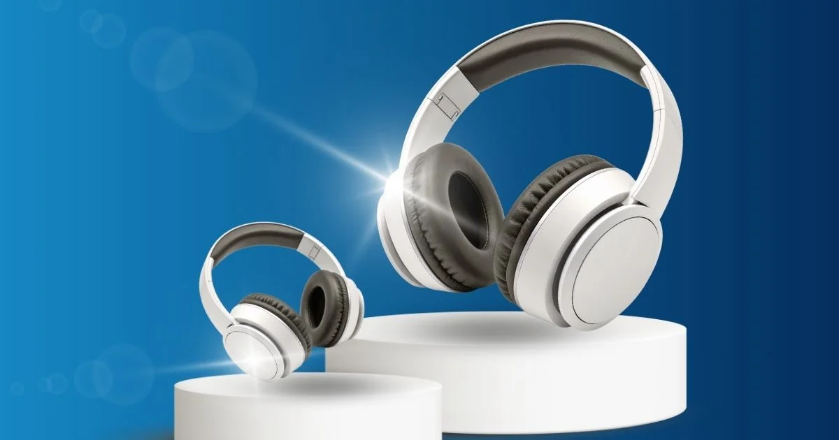 7 Studio Headphones Pop Stars Swear By for Perfect Sound