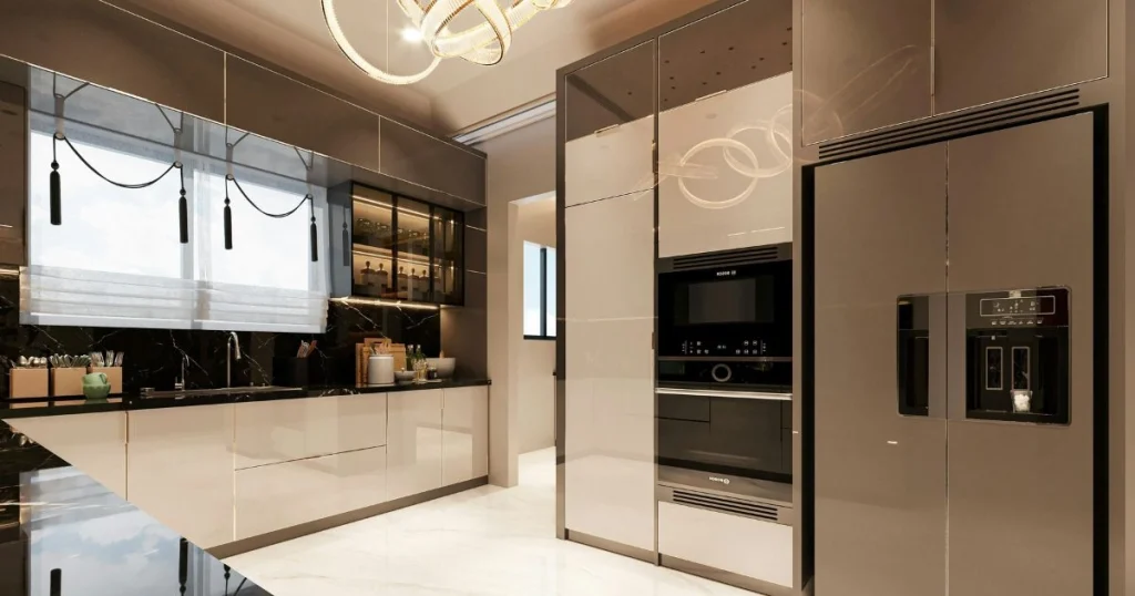 25 Smart Kitchen Gadgets That Make Life So Much Easier