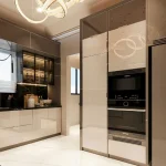 25 Smart Kitchen Gadgets That Make Life So Much Easier