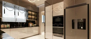 25 Smart Kitchen Gadgets That Make Life So Much Easier