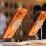 Apple iPhone 17 Pro Max Reviews: Key Features & Performance