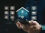 10 Best Smart Home Apps To Control Your Entire House