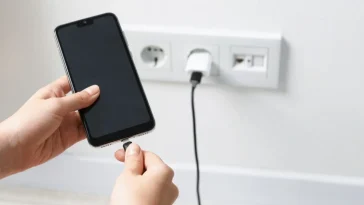 8 Fast Charging Cables That Last and Charge Devices Quickly