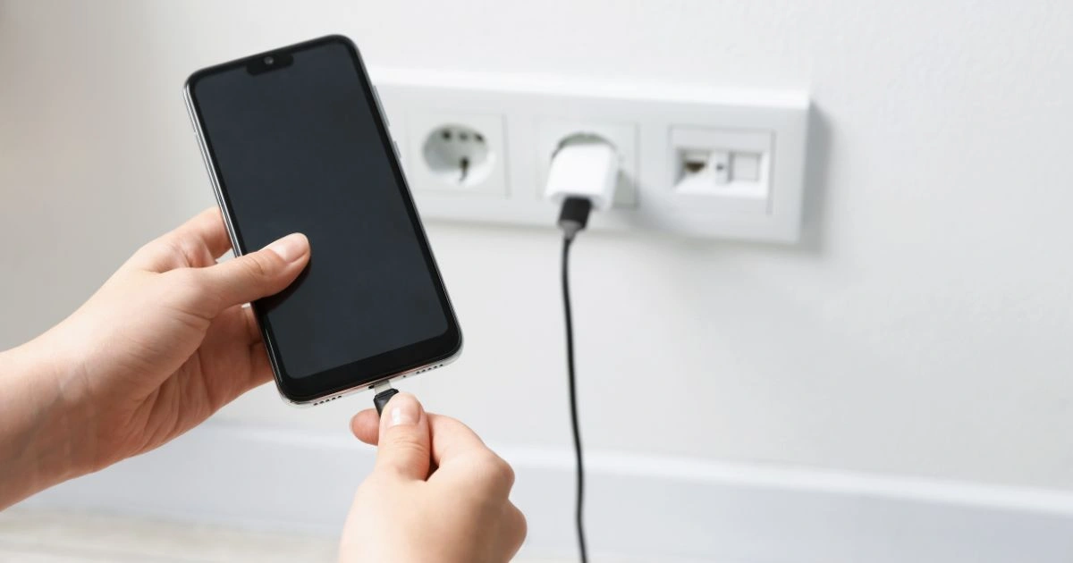 8 Fast Charging Cables That Last and Charge Devices Quickly