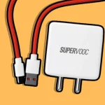 SuperVOOC Charger Review: Game-Changer or Hype?