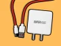 SuperVOOC Charger Review: Game-Changer or Hype?