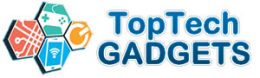 toptechgadgets
